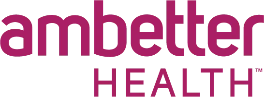 Ambetter insurance logo
