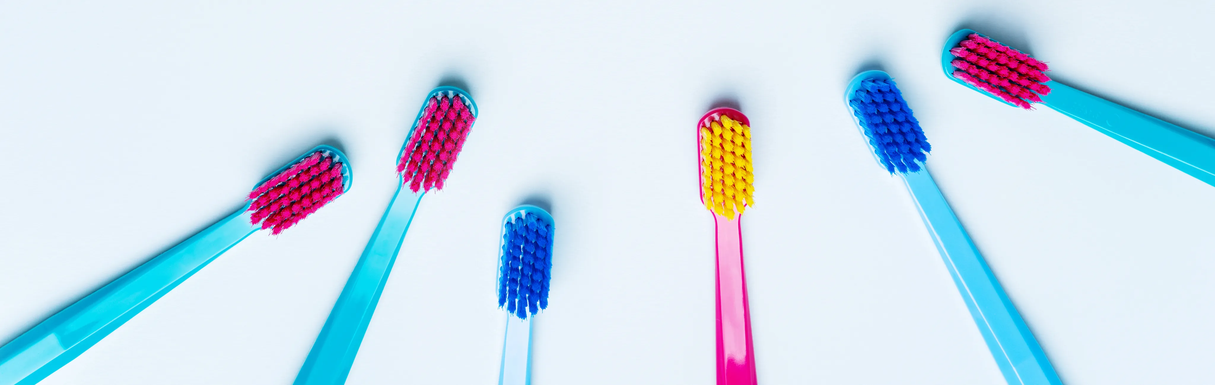 Oral sedation dentistry at Studio One Dental